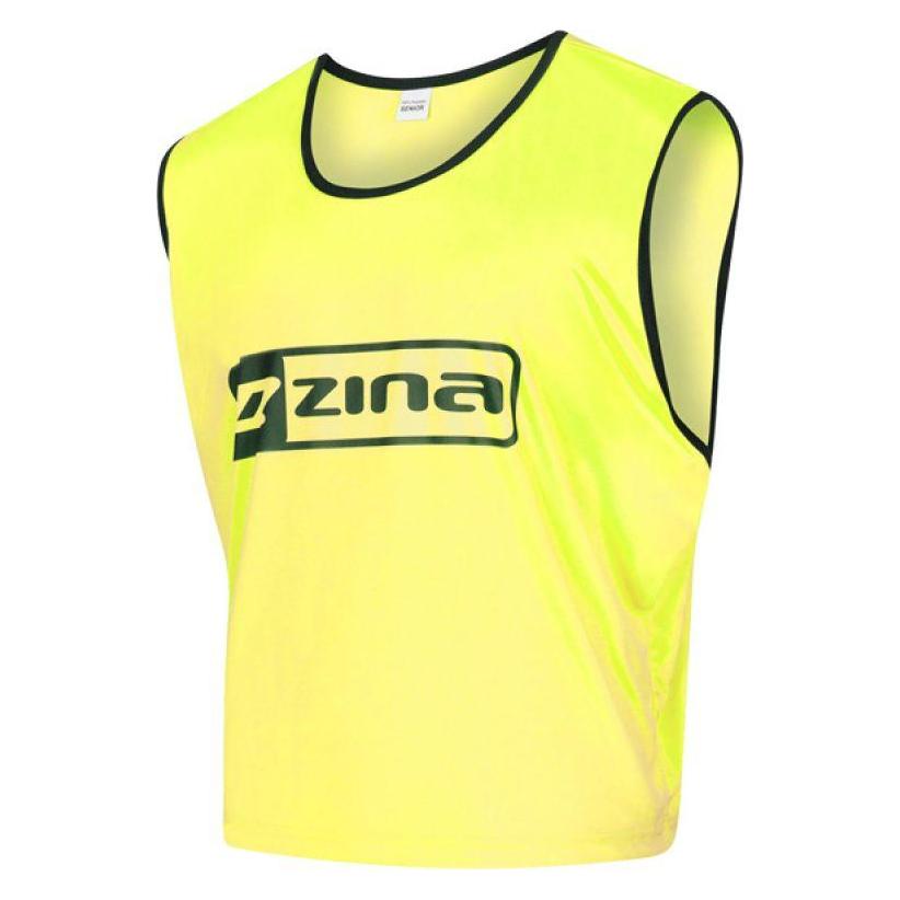 Zina Marker (1x) (53516301)