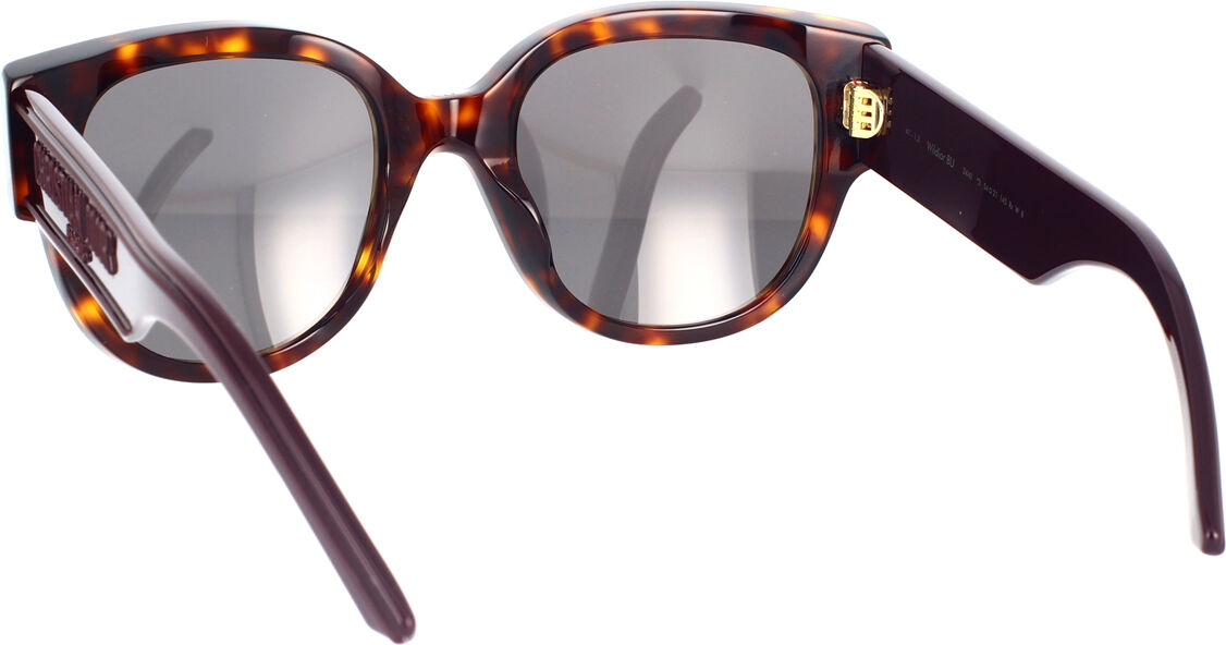 Christian Dior Occhiali da Sole Wil BU 24A0