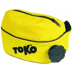 Toko Hüfttasche für Getränk