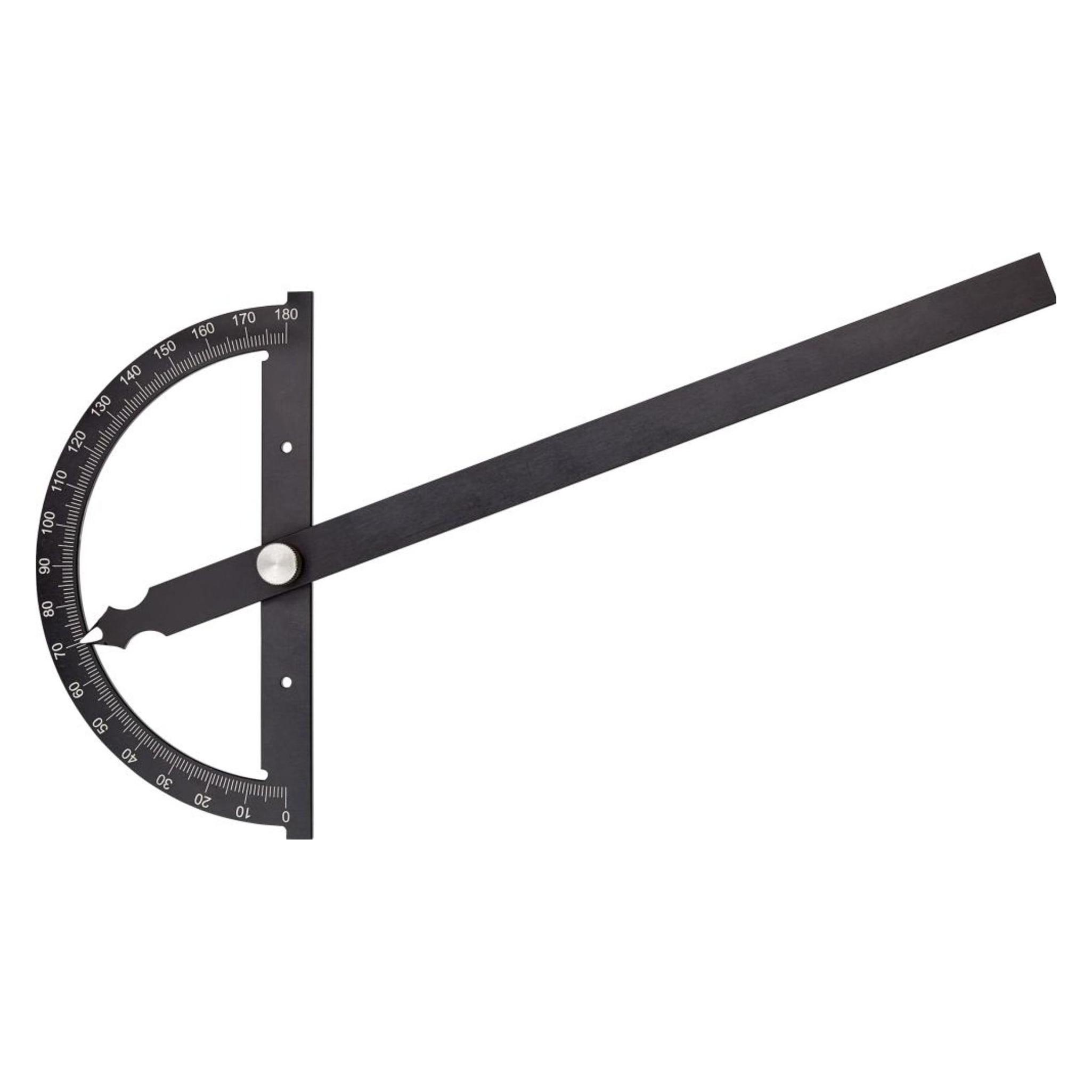Magni Unbekannt - Vara m. erkennen. 120/150 mm FORTIS (4317784787338)