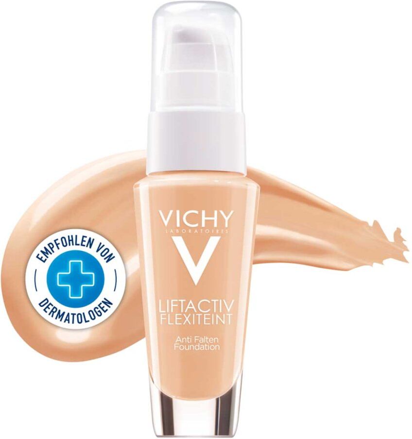Vichy Liftactiv Flexiteint nude 25 30ml