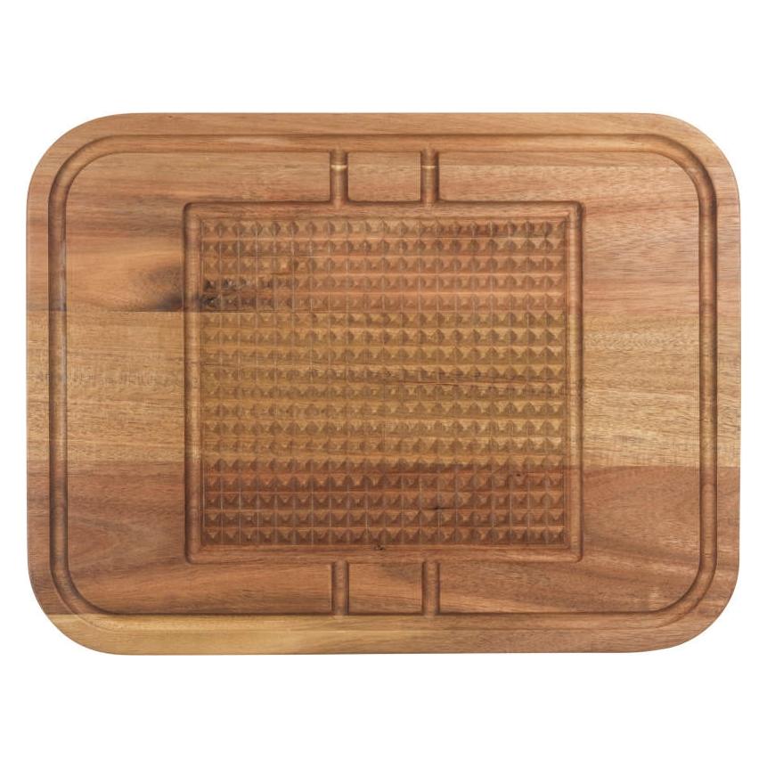 Salter BW14194 Acacia Carving Board (BW14194)
