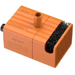 Petkit kabellose Pumpe für Eversweet Max 2, Futternapf Zubehör