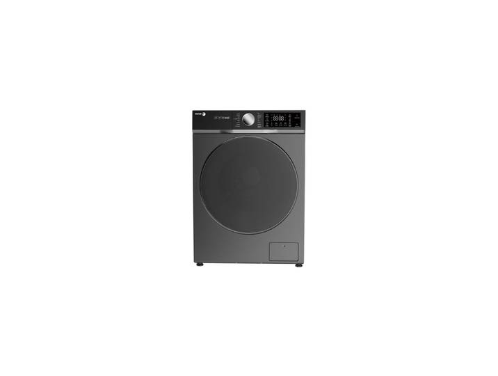 Lave-linge Frontal 12kg 1400 Tours/min - Fagor - Flfp1214a30sn
