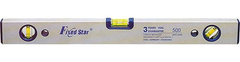 Strend Pro Waterpas Verizone SA-21A, 400 mm