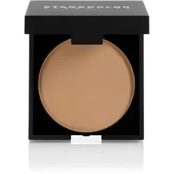 Stagecolor Cosmetics Compact BB Cream 866 Dark Beige 9g