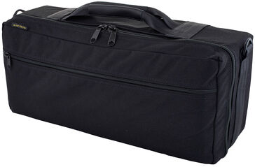 Brass Bags Premier Double Trumpet Bag