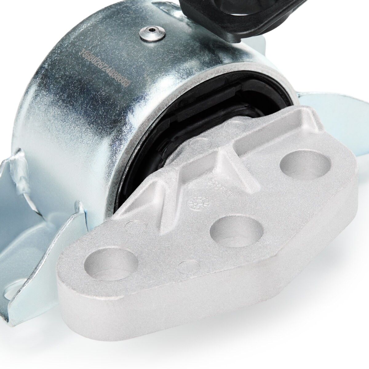 RIDEX 247E1443 Engine mount