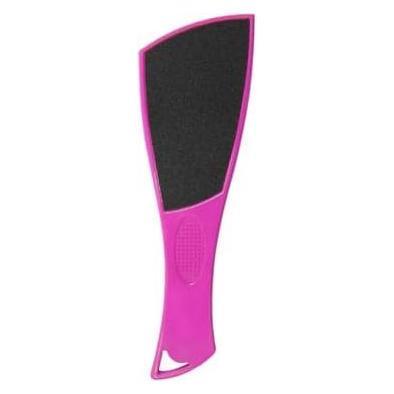 Molly Lac Donegal - Heel grater double-sided Pink (33083028)