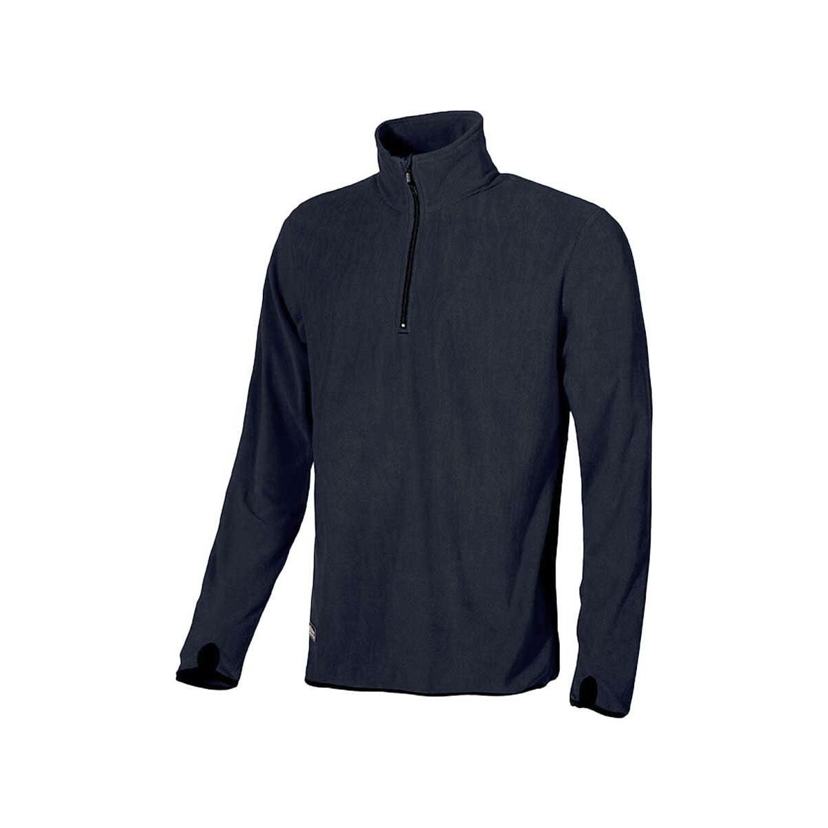U-Power Artic deep blue (41DB) 3XL WEY041DB-41DB-3XL