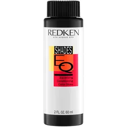 60ml Redken Shades EQ Kicker