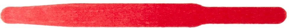 Rossignol  - L2 R-Skin Race Premium - 370 - Peaux de Remplacement