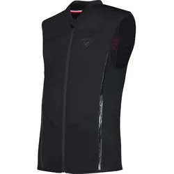 Rossignol FLEXVENT VEST JR - Protektorweste für Junioren/Juniorinnen - 14
