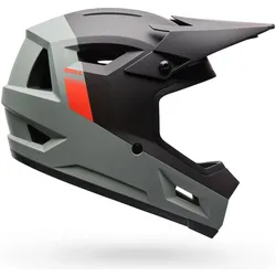 Bell, Velohelm, (55 - 57 cm)