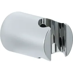 KWC Brausehalter, chromeline 122540