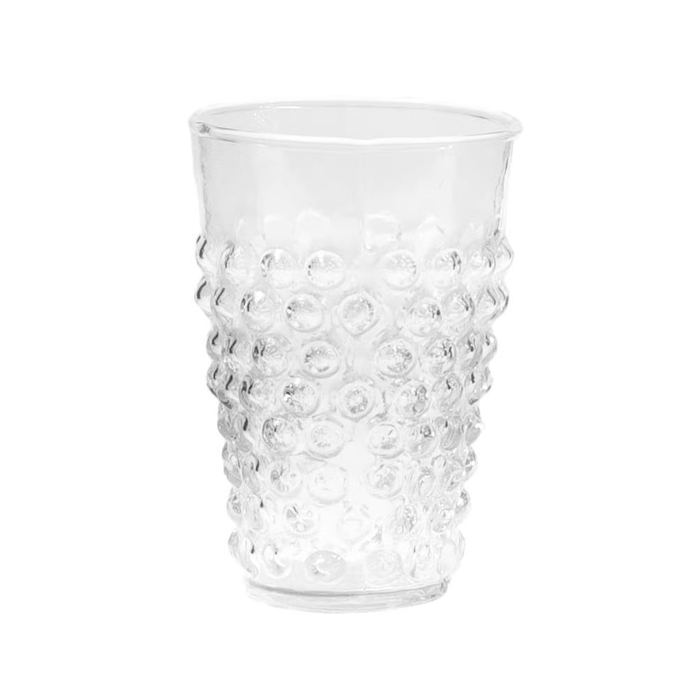 Olsson & Jensen Grape glas 11,5 cm