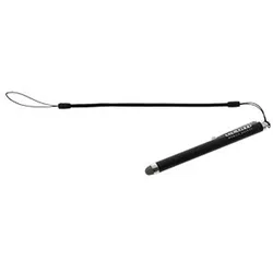 Pepperl+Fuchs Fabrik Stylus ST 02