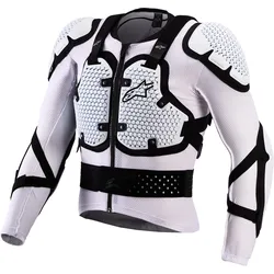 Alpinestars Bionic Action V3 Protektorenjacke 2XL