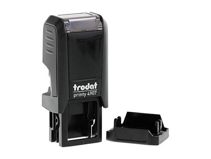 Trodat Printy 4907 (415428)