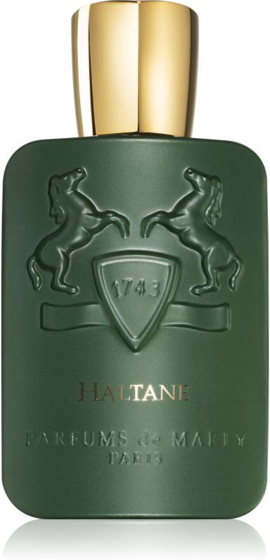 Parfums De Marly Haltane EDP für Herren 125 ml