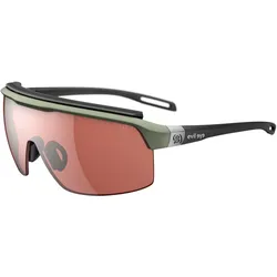 Traileye Pro e016
