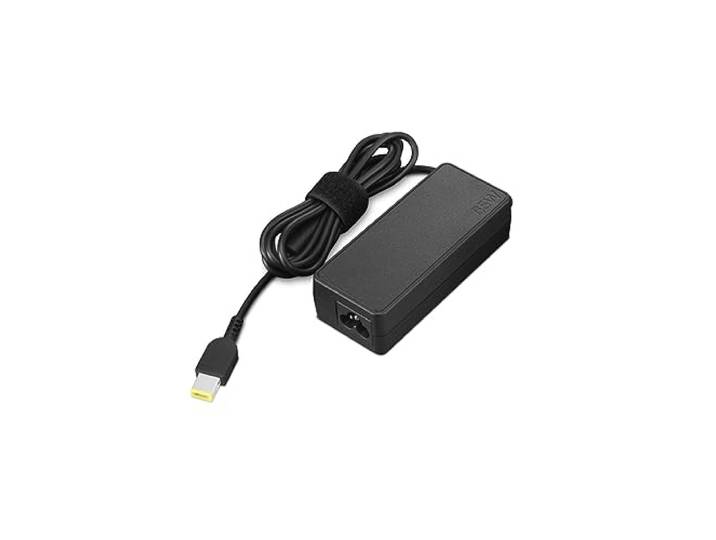 Lenovo Standaard oplader voor notebooks