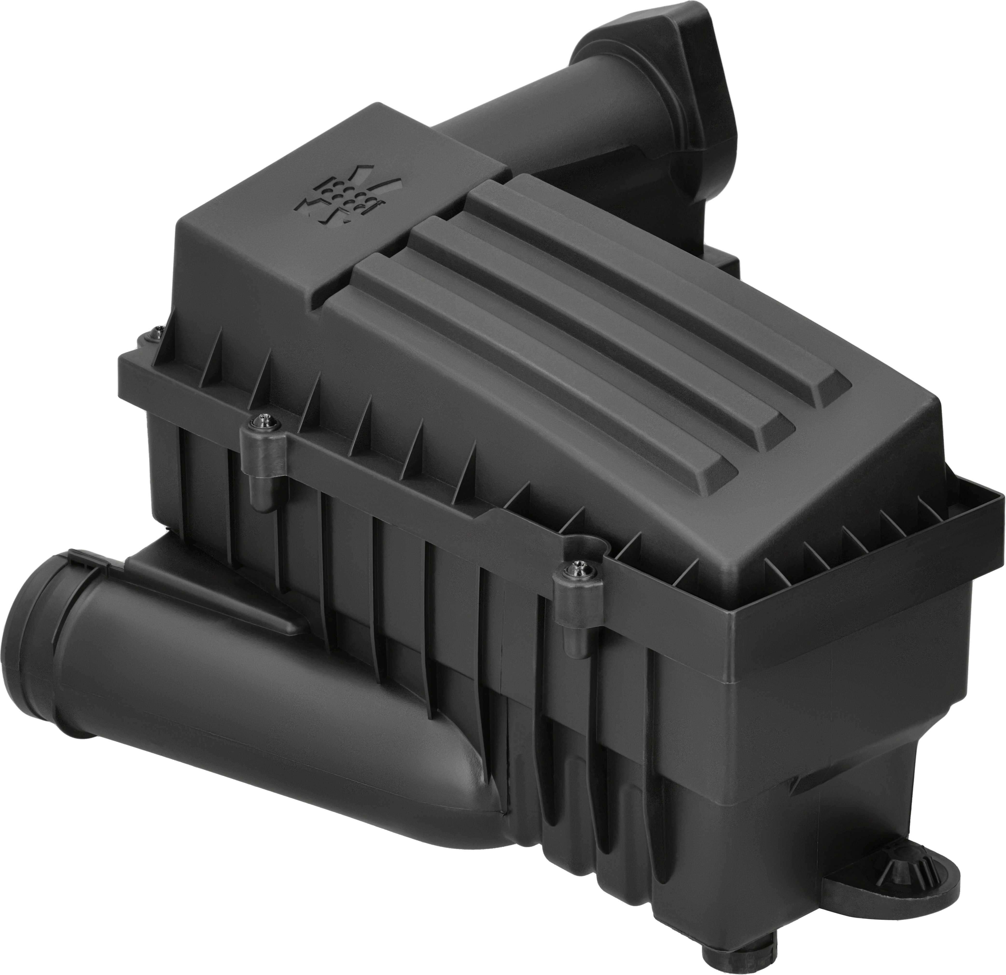 Dpa Luftfilter 11290662502 Filtereinsatz Für Vw