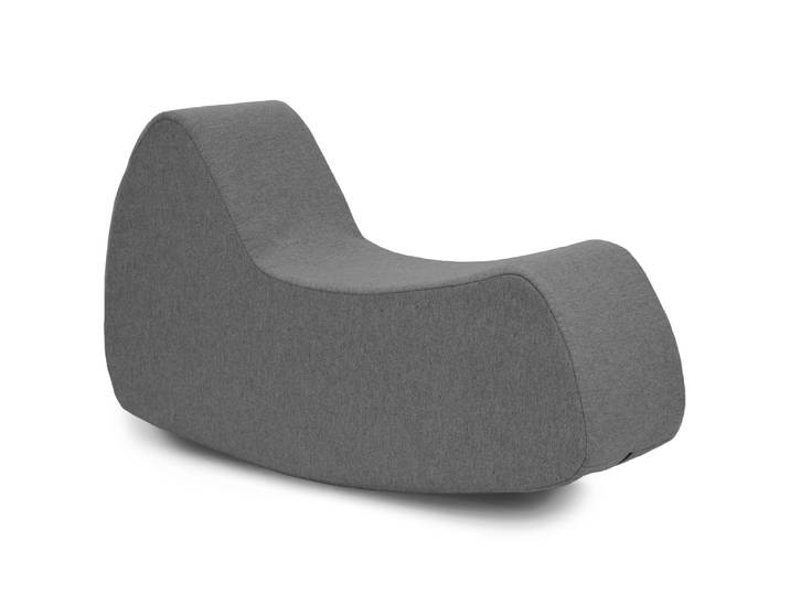 Hocker Rockmore Avra Grau