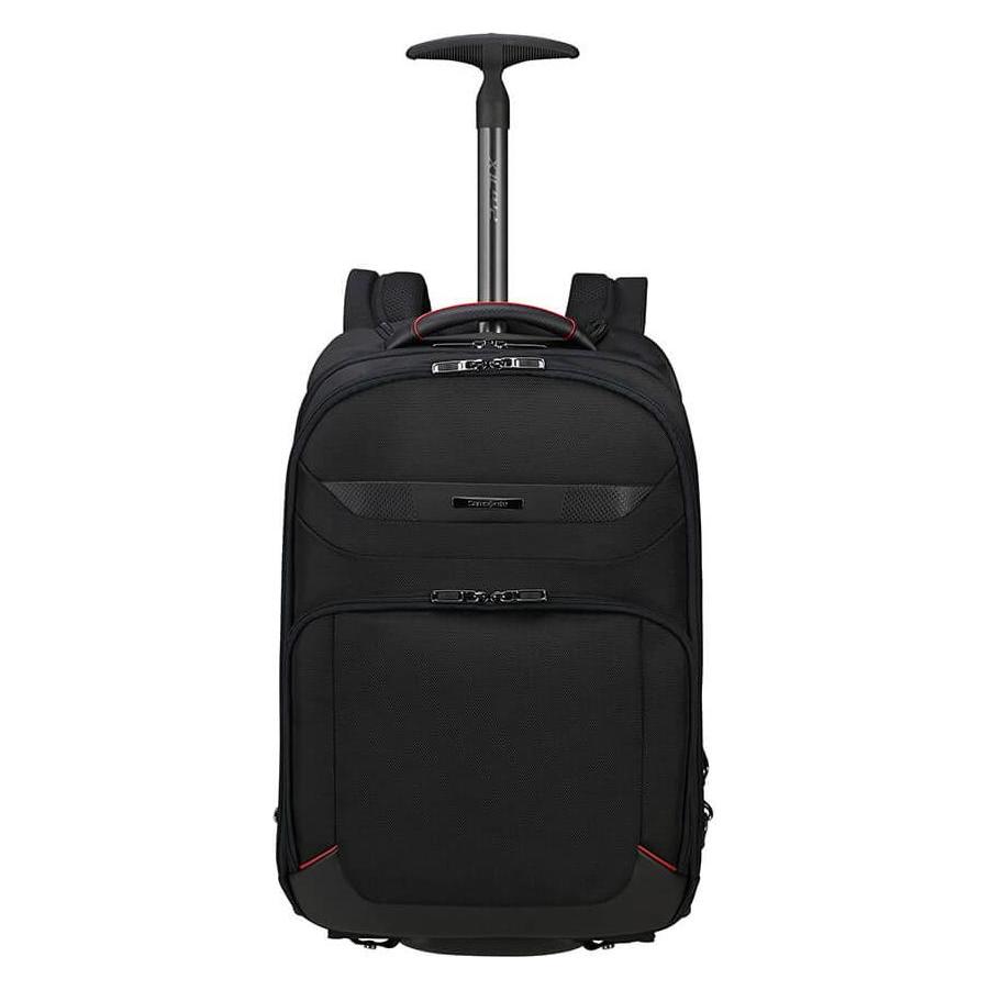 Samsonite Pro-Dlx 6 (27 l) (148163/1041)