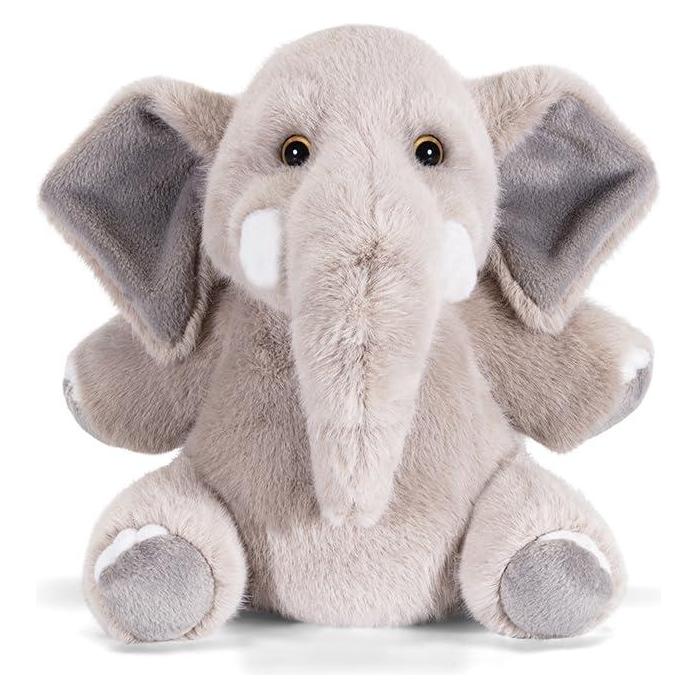 Trudi Maurizio S. Elefante (78438802)