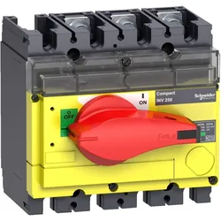 Schneider Electric Lasttrennschalter 31180