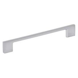 Domoletti FURNITURE HANDLE 149/128 MAT NI (33035968)