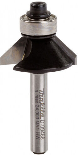 Makita D-09488 tranchants d&amp;#039;angle 6mm WA6