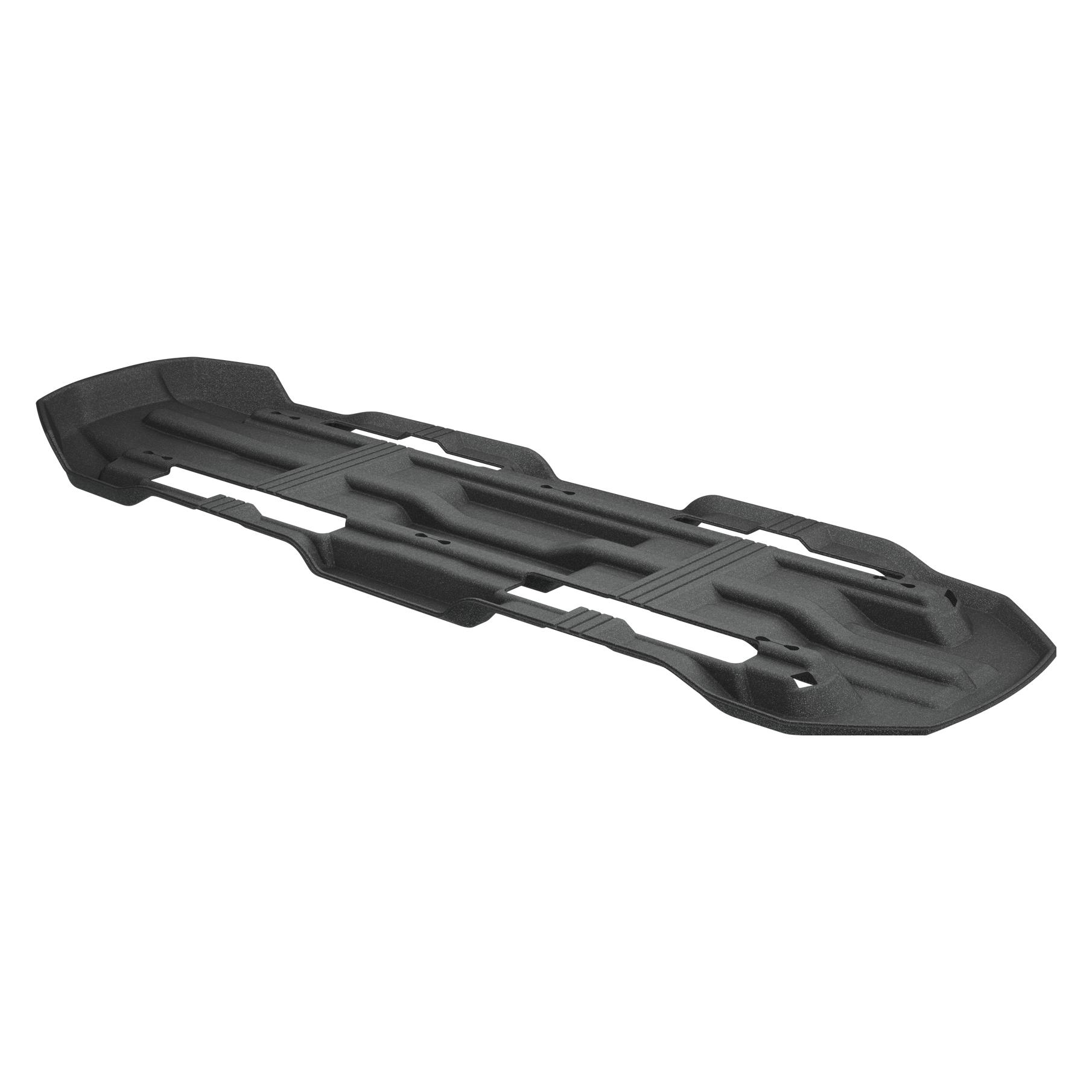 Thule Motion 3 box liner Sport (649600)