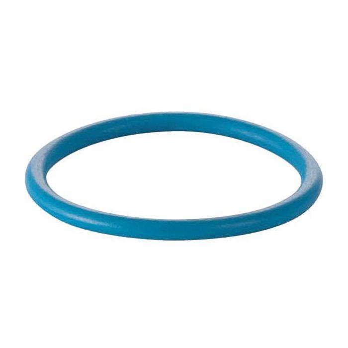 Geberit O-Ring für Duscharm 240665001 für Geberit AquaClean 8000 / 8000plus