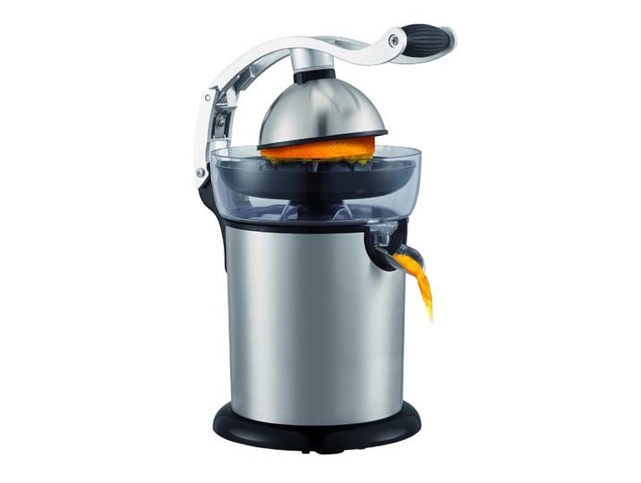 Presse agrume HCJ130-25 CARREFOUR HOME