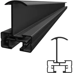SL Rack SL Rack Einlegesystem 86731-5750