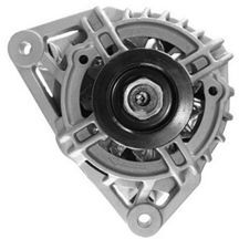 Redfair Generator Rf90232g Für Ford