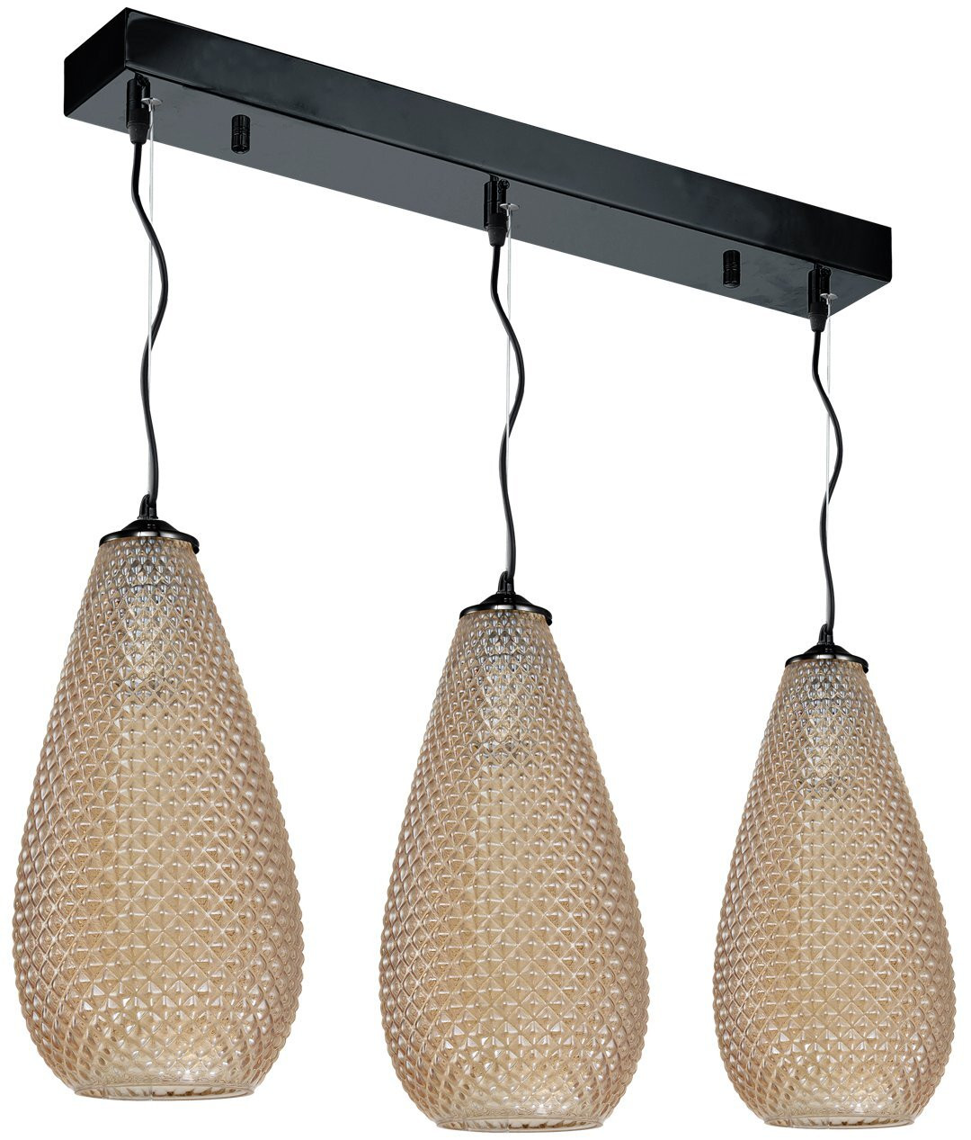 Hanglamp PETRA ML5483 Milagro