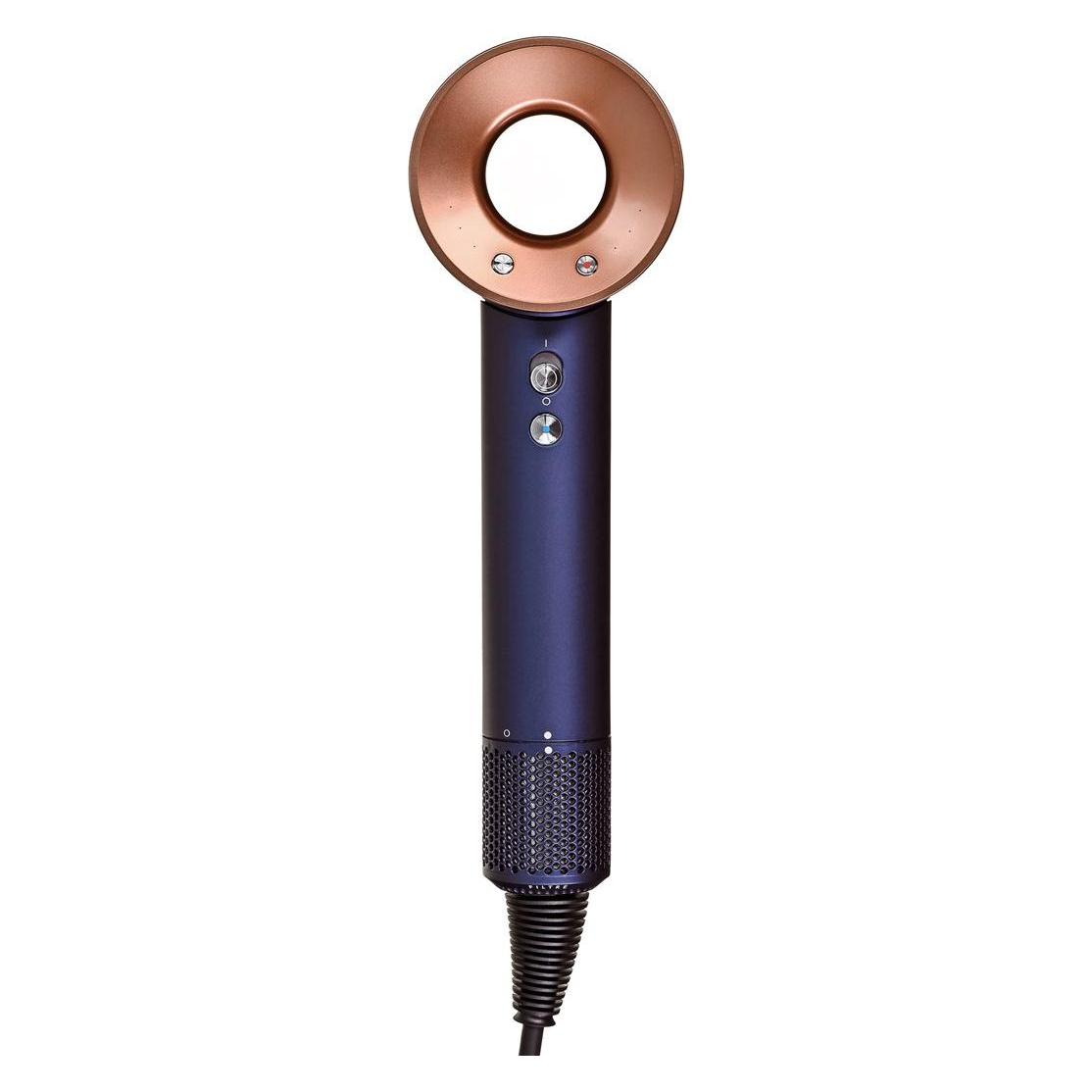 Dyson Supersonic (1600 W) (113312-01)