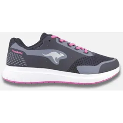 Sneaker low - schwarz - 37