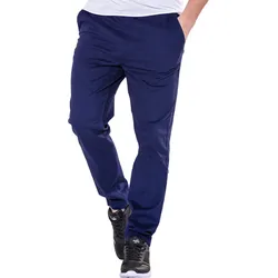 RONLEY Jogg-Chino Hose für Herren