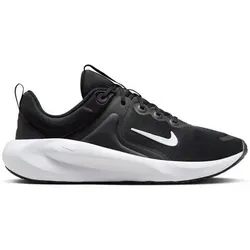 NIKE Damen Workoutschuhe IN-SEASON TR 14, Größe 42 1⁄2 in Schwarz 002