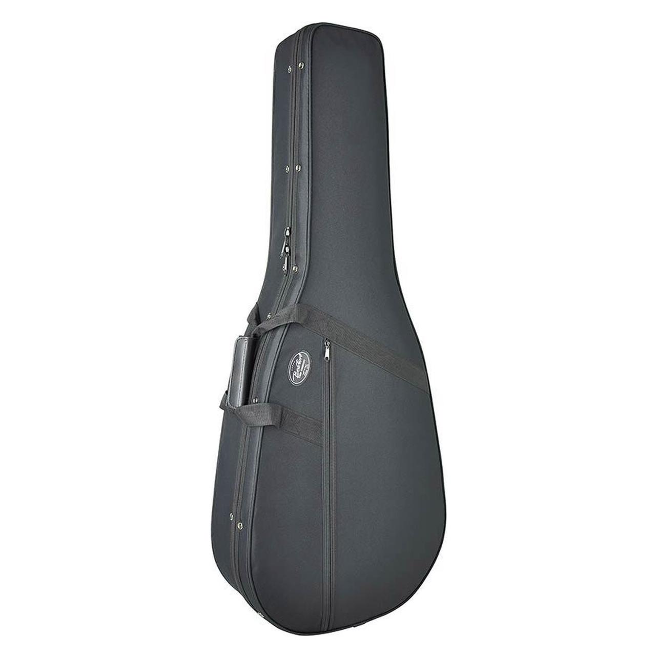 Boston CAC-250-D (E-Gitarre) (58247002)