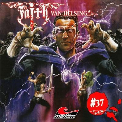 Kampf um die Feengrotten - Simeon Hrissomallis, Audio, 4260507144423