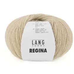 Lang Yarns Wolle Regina
