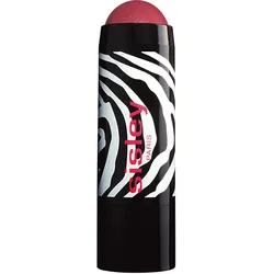 5.5g SISLEY PARIS phyto-blush twist