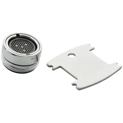 Ideal Standard Neoperl PCA ASSY, 4,7 l/min. AV, B960859AA HOUSING VP B960859AA