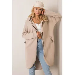 Sweater Model 168754 Rue Paris