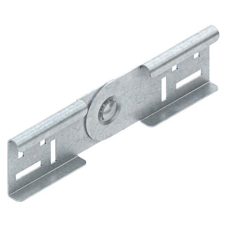Niedax Gelenkverbinder (4013339227846)